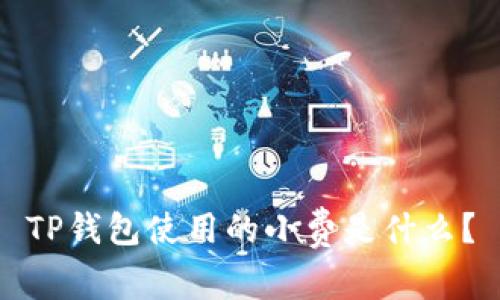 TP钱包使用的小费是什么？