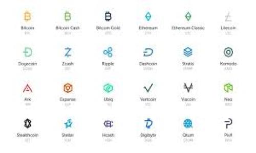 和关键词

Web3与Infura：解锁去中心化应用的新时代