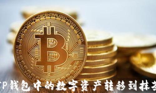 
如何将TP钱包中的数字资产转移到抹茶交易所
