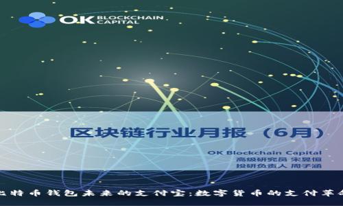 比特币钱包未来的支付宝：数字货币的支付革命