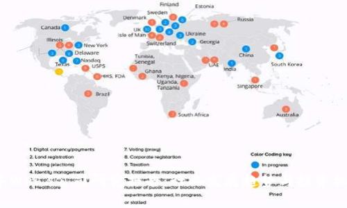 2023年Web3公司研究报告：行业发展趋势与投资机会分析