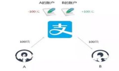 : 什么是比特币钱包名称？