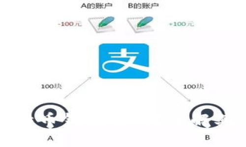 : 什么是比特币钱包名称？了解其功能与类型