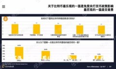 如何选择和使用USDT钱包：