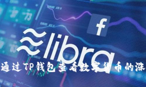 : 如何通过TP钱包查看数字货币的涨跌趋势