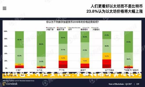 TP钱包如何设置滑点：全面指南与实用技巧