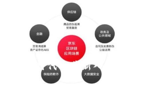 Web3时代的萌新入门指南