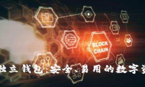 深入了解TP独立钱包：安全、易用的数字资产管理工具