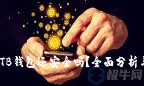 USDT放在TB钱包还安全吗？全面分析与实用指南