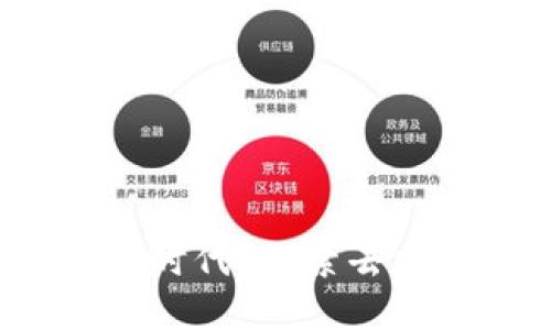 为什么要进入Web3时代？探索去中心化未来的必要性