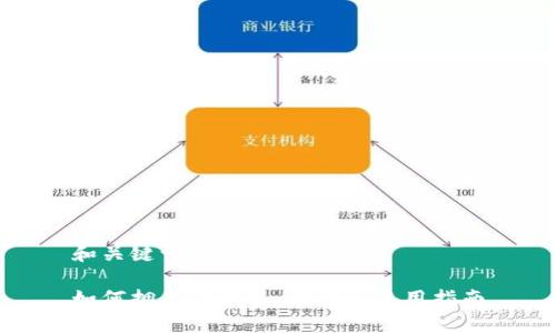 和关键词

如何拥有TP钱包：创建和使用指南