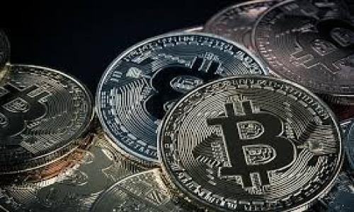 

香港Web3牌照考试详解：全面了解新兴科技与合规要求