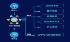 香港Web3牌照考试详解：全