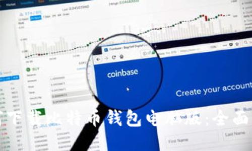 如何下载比特币钱包电脑版：全面指南