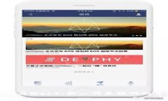 极客公园与Web3：新一代互