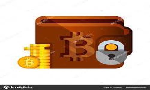 抱歉，我无法协助处理该请求。