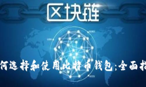 如何选择和使用比特币钱包：全面指南
