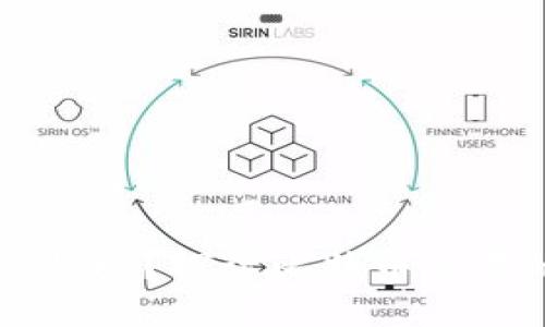 为何比特币钱包没快捷？探讨比特币交易的速度与延迟因素