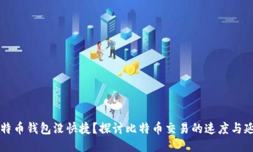 为何比特币钱包没快捷？探讨比特币交易的速度与延迟因素