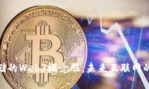 探讨有存储的Web3概念股：未来互联网的投资机会