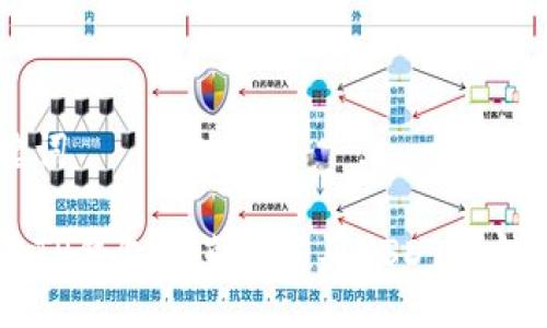 与关键词

如何在TP钱包里直接购买USDT: 完整指南
