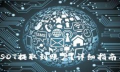 如何从钱包把USDT提取到账户？详细指南与常见问