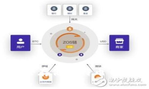 如何安全存储比特币钱包地址？