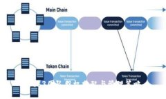 Web3团队股权分配与管理策略