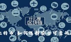 美国钱包比特币：如何选择安全可靠的比特币钱
