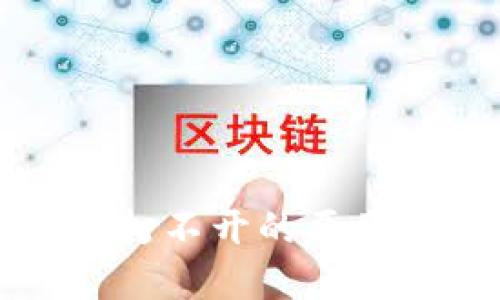比特币钱包打不开的原因及解决方案