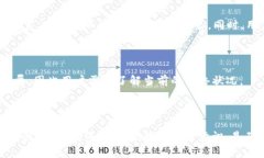   Web3钱包创建指南：一步