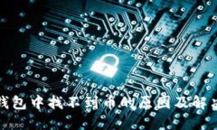 : TP钱包中找不到币的原因