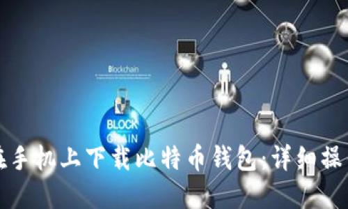 如何在手机上下载比特币钱包：详细操作指南