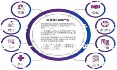   威图web3：未来互联网的革命性平台/  关键词：
