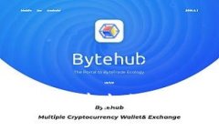 Web3与硬件：构建未来数字生态的基础
