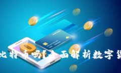 观察钱包能转比特币吗？
