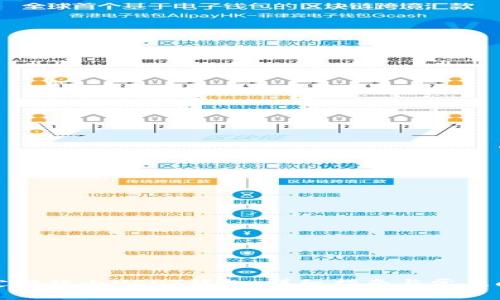 如何绑定游戏内USDT钱包：详细指南与常见问题解答
