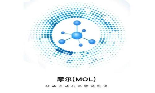 2023年韩国领先的Web3公司概述