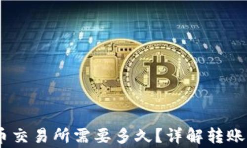 
钱包USDT转火币交易所需要多久？详解转账时间与注意事项