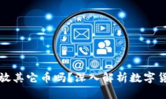 比特币钱包能放其它币吗