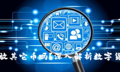 比特币钱包能放其它币吗？深入解析数字货币钱包兼容性