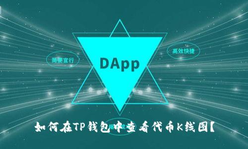 如何在TP钱包中查看代币K线图？