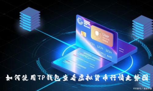 如何使用TP钱包查看虚拟货币行情走势图
