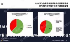 与关键词C4D赛博朋克风格