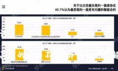 与关键词tp钱包买到的币看