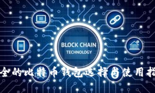 安全的比特币钱包选择与使用指南