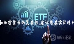 在创建这个内容之前，请