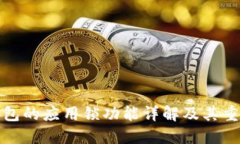 TP钱包的应用锁功能详解及