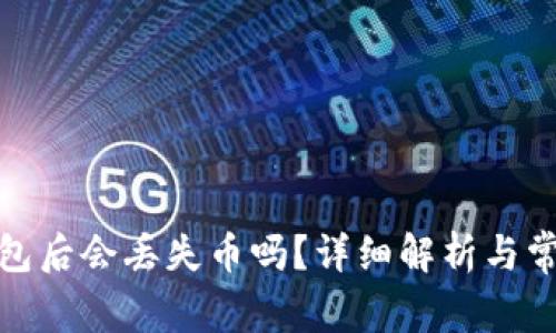 : TP钱包打包后会丢失币吗？详细解析与常见问题解答