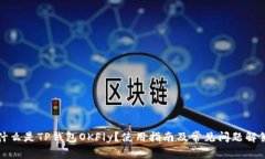 什么是TP钱包OKFly？使用指南及常见问题解答